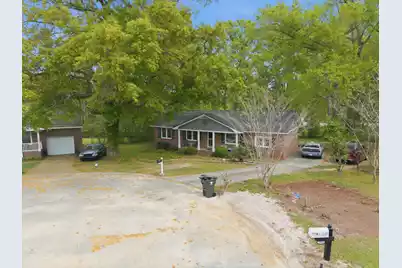 111 Duke Lane, Ladson, SC 29456 - Photo 6