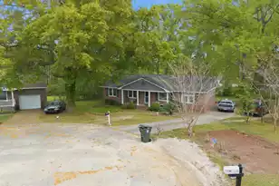 111 Duke Ln, Ladson, SC 29456 - Photo 6