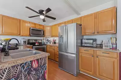 111 Duke Lane, Ladson, SC 29456 - Photo 12