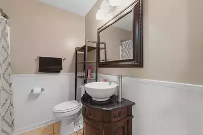 111 Duke Lane, Ladson, SC 29456 - Photo 22