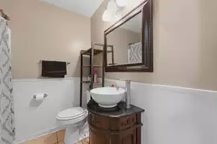 111 Duke Ln, Ladson, SC 29456 - Photo 22