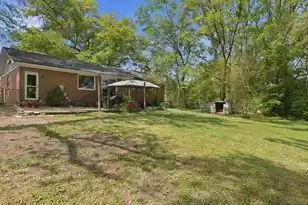 111 Duke Ln, Ladson, SC 29456 - Photo 4