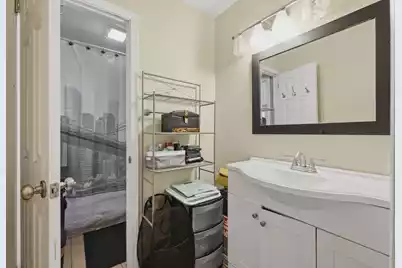 111 Duke Lane, Ladson, SC 29456 - Photo 22