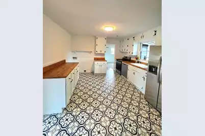 1113 Yeamans Hall Road, Hanahan, SC 29410 - Photo 6