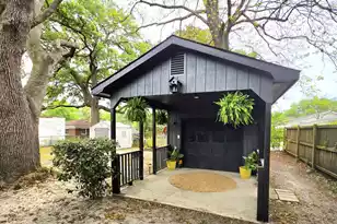 1113 Yeamans Hall Rd, Hanahan, SC 29410 - Photo 14