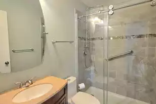 1113 Yeamans Hall Rd, Hanahan, SC 29410 - Photo 10