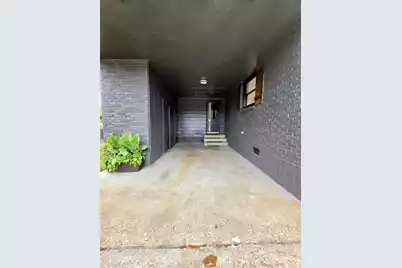 1113 Yeamans Hall Road, Hanahan, SC 29410 - Photo 4