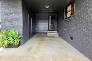 1113 Yeamans Hall Rd, Hanahan, SC 29410 - Photo 4