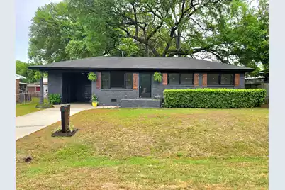 1113 Yeamans Hall Road, Hanahan, SC 29410 - Photo 2