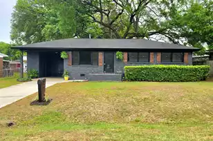 1113 Yeamans Hall Rd, Hanahan, SC 29410 - Photo 2