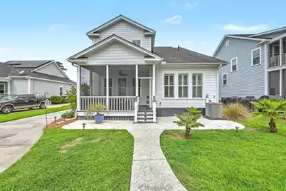 4158 Home Town Lane, Ravenel, SC 29470 - Photo 40