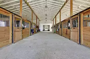 4158 Home Town Ln, Ravenel, SC 29470 - Photo 84