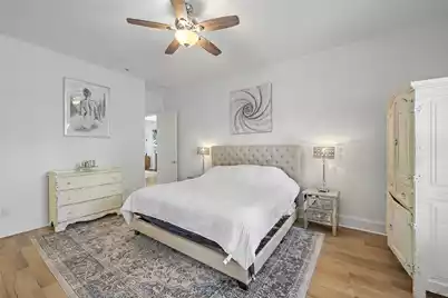 4158 Home Town Lane, Ravenel, SC 29470 - Photo 24