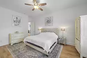 4158 Home Town Ln, Ravenel, SC 29470 - Photo 24