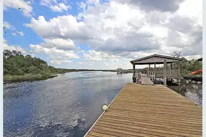 4158 Home Town Lane, Ravenel, SC 29470 - Photo 64