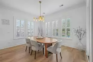 4158 Home Town Ln, Ravenel, SC 29470 - Photo 14
