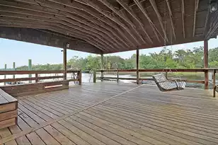 4158 Home Town Ln, Ravenel, SC 29470 - Photo 62