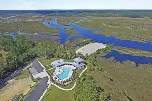 4158 Home Town Ln, Ravenel, SC 29470 - Photo 48