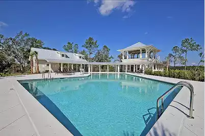 4158 Home Town Lane, Ravenel, SC 29470 - Photo 54