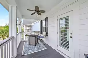 4158 Home Town Ln, Ravenel, SC 29470 - Photo 34