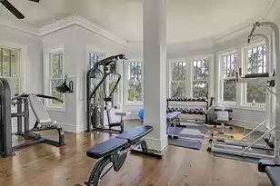 4158 Home Town Ln, Ravenel, SC 29470 - Photo 72