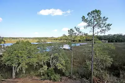 4158 Home Town Lane, Ravenel, SC 29470 - Photo 66