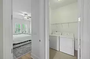 4158 Home Town Ln, Ravenel, SC 29470 - Photo 26