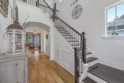 4158 Home Town Lane, Ravenel, SC 29470 - Photo 8