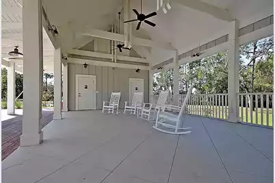 4158 Home Town Lane, Ravenel, SC 29470 - Photo 76