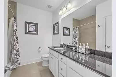 4158 Home Town Lane, Ravenel, SC 29470 - Photo 36