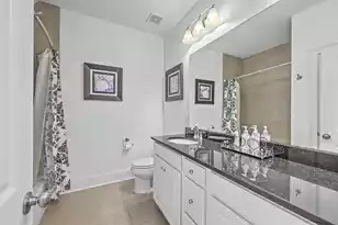 4158 Home Town Ln, Ravenel, SC 29470 - Photo 36