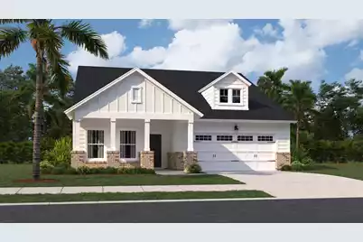 156 Baldric Court, Summerville, SC 29486 - Photo 8