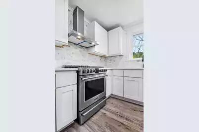 1328 Hermitage Avenue, Charleston, SC 29412 - Photo 12