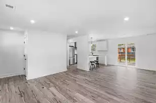 1328 Hermitage Ave, Charleston, SC 29412 - Photo 14