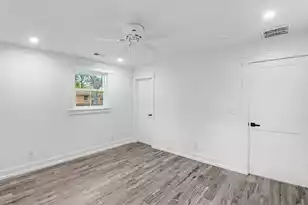 1328 Hermitage Ave, Charleston, SC 29412 - Photo 32