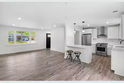 1328 Hermitage Avenue, Charleston, SC 29412 - Photo 8