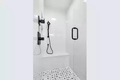 1328 Hermitage Avenue, Charleston, SC 29412 - Photo 22