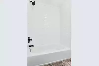 1328 Hermitage Avenue, Charleston, SC 29412 - Photo 26