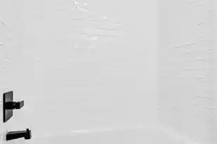 1328 Hermitage Ave, Charleston, SC 29412 - Photo 26