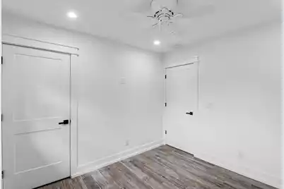 1328 Hermitage Avenue, Charleston, SC 29412 - Photo 34
