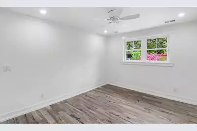 1328 Hermitage Avenue, Charleston, SC 29412 - Photo 28