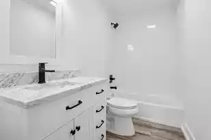 1328 Hermitage Ave, Charleston, SC 29412 - Photo 24