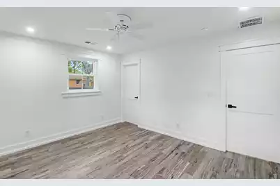 1328 Hermitage Avenue, Charleston, SC 29412 - Photo 32