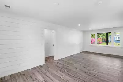 1328 Hermitage Avenue, Charleston, SC 29412 - Photo 16