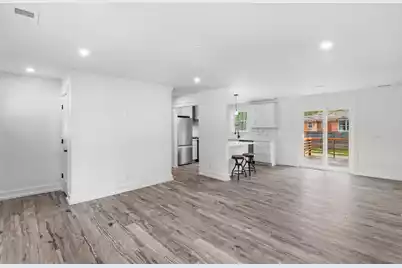 1328 Hermitage Avenue, Charleston, SC 29412 - Photo 14
