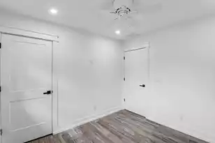 1328 Hermitage Ave, Charleston, SC 29412 - Photo 34