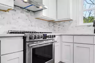 1328 Hermitage Ave, Charleston, SC 29412 - Photo 12