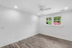 1328 Hermitage Ave, Charleston, SC 29412 - Photo 28