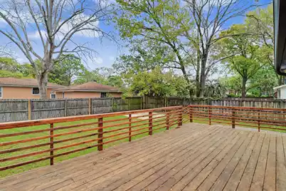 1328 Hermitage Avenue, Charleston, SC 29412 - Photo 36
