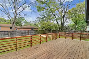 1328 Hermitage Ave, Charleston, SC 29412 - Photo 36